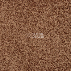 Ковролин Bonkeel Parliament Terracotta фото 1 | FLOORDEALER